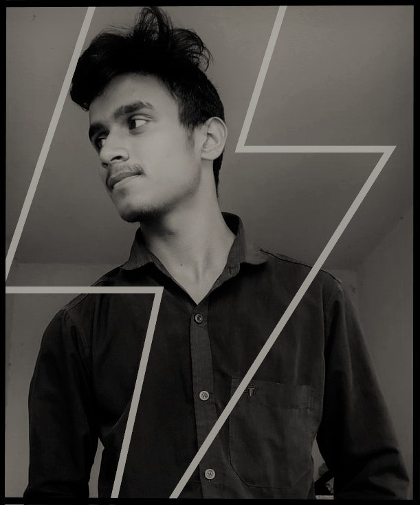 myphoto